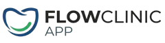 Flowclinic